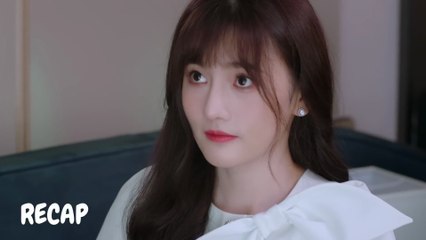 Double Love | Season01 Episode11 | Chinese Drama Hindi [ENG SUB]