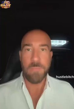 Bill Gates - produits organique via une échappatoire USDA Apeel, financé par Bill Gates, est désormais autorisé sur des fruits et légumes biologiques - malgré les mono- et les diglycérides, qui sont interdits dans les aliments biologiques