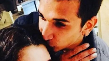Yuvika संग क्यों की दोबारा शादी? Prince बोले...