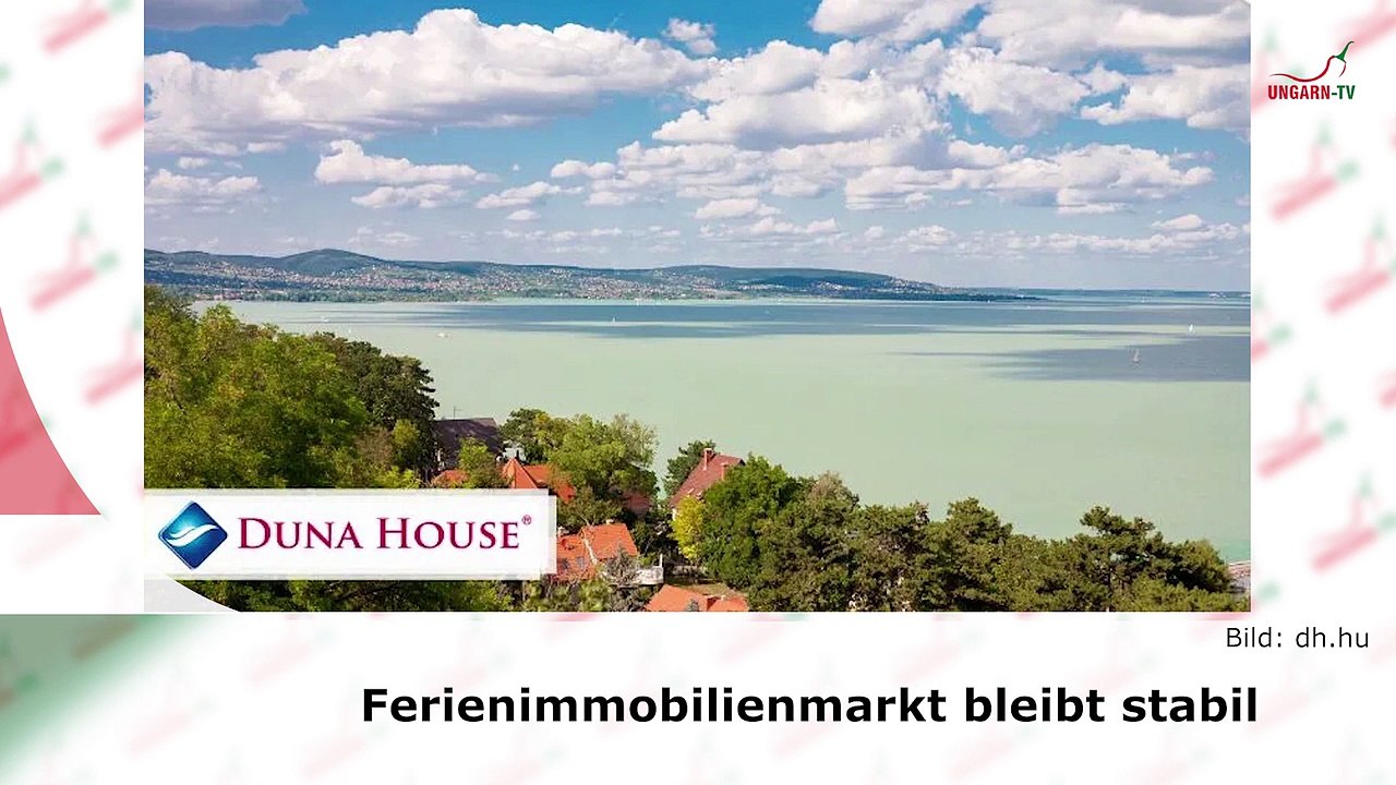 hallo ungarn - Kurznachrichten am 05.06.2025