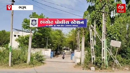 મનરેગા કૌભાંડ મુદ્દે રાજકારણ ગરમાયું: સાંસદ-વિપક્ષે તંત્ર પર ઉઠાવ્યા સવાલ, SITની તપાસ શરૂ