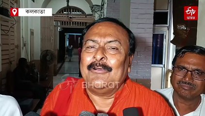 নিউ মার্কেটে হকার নিয়ন্ত্রণ করা গিয়েছে ! দাবি দেবাশিস কুমারের, সহমত নয় ইউনিয়ন