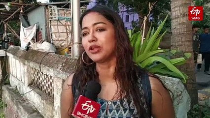 গঙ্গায় দূষণের মতো অবস্থা বাংলা ফিল্ম ইন্ডাস্ট্রির ! বিস্ফোরক সোহিনী সরকার