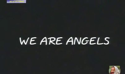 Noi siamo angeli, Dollari - 1997