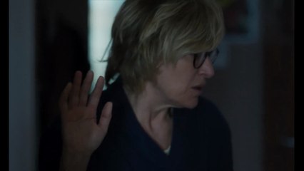 Was uns verbindet - Trailer (Deutsch) HD