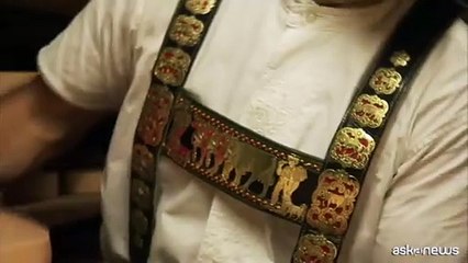 Formaggi dalla Svizzera, tradizione green e un tour sensoriale