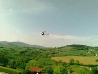 4eme vol 3dx500 100508