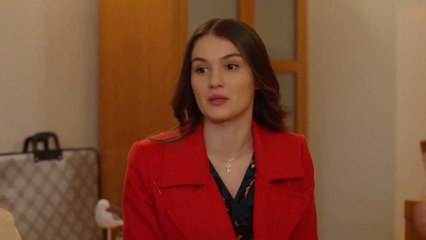 Yıldız, un amor indomable - Capitulo 65 (Español)