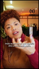 SIMONE - OPINION : femmes noires, raconter son histoire