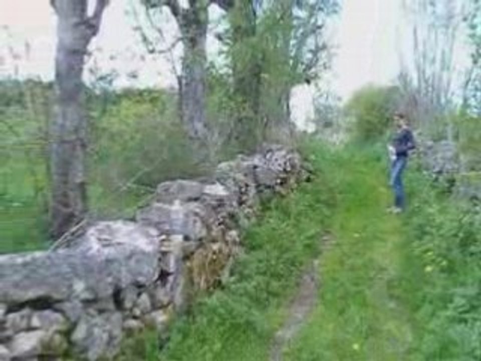 Le_boum_1