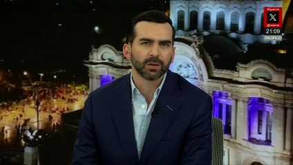 Tribunal confirma que José Luis Abarca no es responsable en caso Ayotzinapa