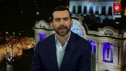 Caso Ayotzinapa avanza tras reaprehensiones clave en 2024 y 2025