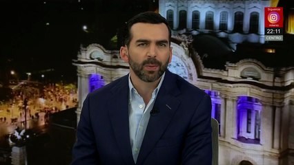 Cómputo revela ventaja de candidatos vinculados a la 4T en Tribunal Judicial