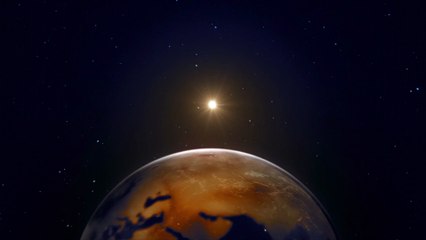 Volveréis, guarda l'inizio del film di Jonás Trueba (HD)