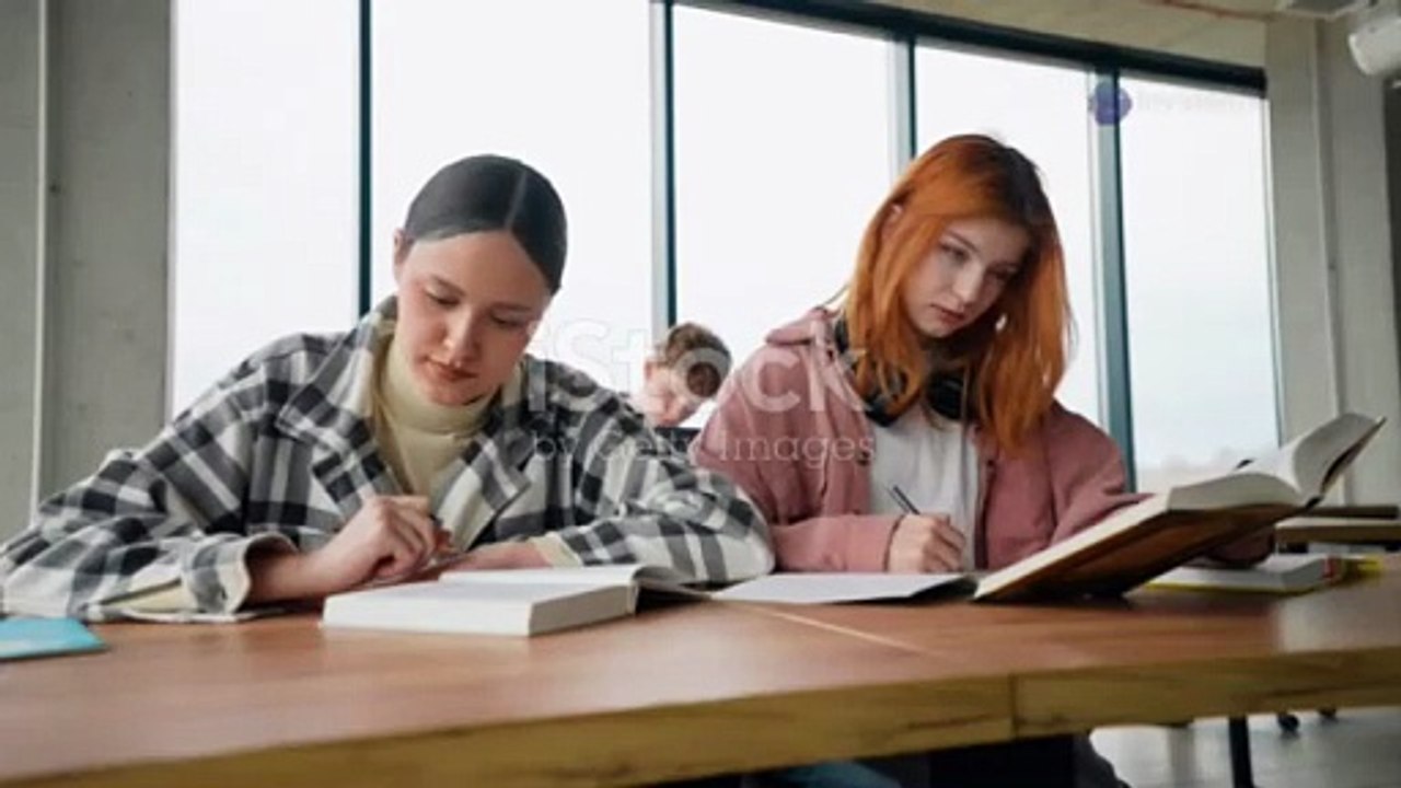 Top-Quality Financial Management Assignment Help for Academic Success