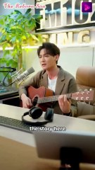 Strike BackThe Forgotten Heir Reborn And This Time, Hes Taking Back Everything ENG SUB FULL MOVIE