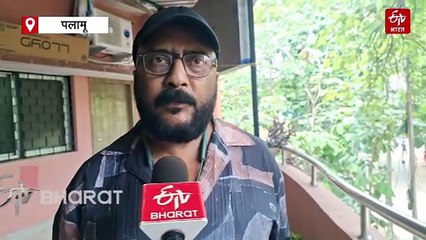 कान्स फिल्म फेस्टिवल में केचकी संगम की चर्चा, 1969 में शूट हुई थी सत्यजीत रे की फिल्म अरण्येर दिनरात्रि, बड़े सितारे पहुंचे थे पलामू