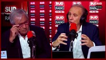 Michel-Edouard Leclerc pourrait-il être Président ?