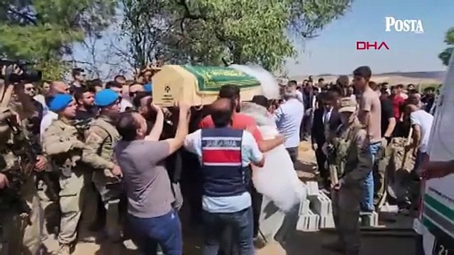 Narin Güran cinayetinin kilit ismi Nevzat Bahtiyar hakkında şaşırtan gelişme!