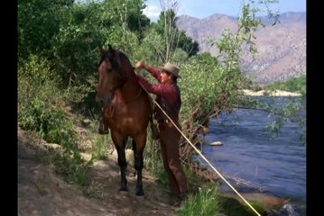 Bonanza 6x04-Gracias por todo, amigo-HD