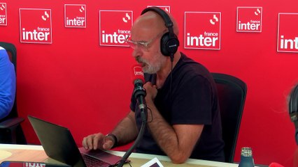 Fuyez Paris avant le festival du mieux manger ! Le billet de Daniel Morin