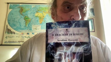 FAUSTO BERTINOTTI E I PALESTINESI