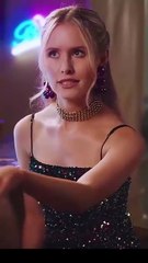 Crossing The Line To Love Full Eng Sub Short Drama