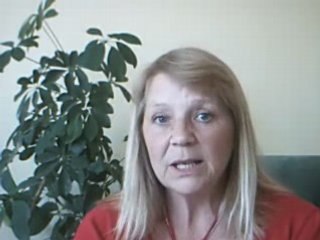 Discover What Truly Matters Most in Life 🌟