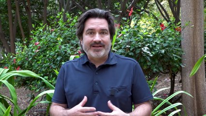 El proyecto Underwater Gardens posiciona a Tenerife como referente en turismo regenerativo