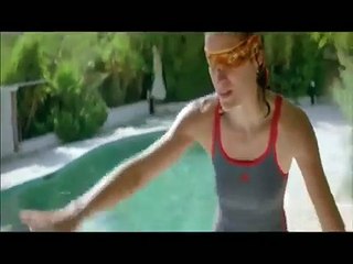 Canino - Tráiler español