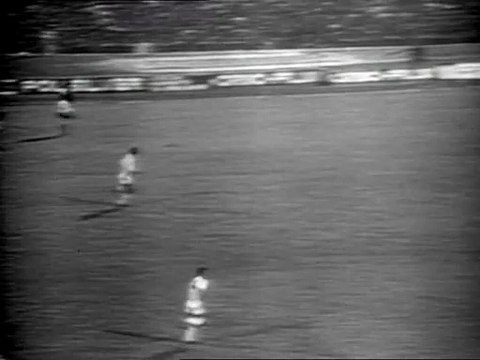 CSKA SOFIA - AJAX AMSTERDAM - 1972 - SAISON 1972/1973 -