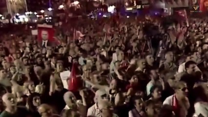 Özgür Özel'e o sözleri nedeniyle yeni soruşturma