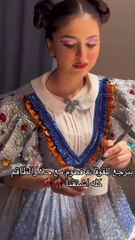 مخرج يوبخ حلا الترك أمام الجميع ويثير الانتقادات