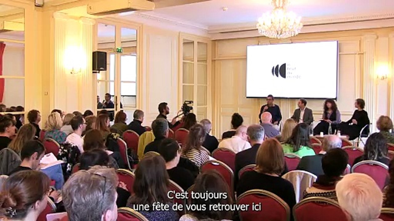 Best of rentrée littéraire 2025