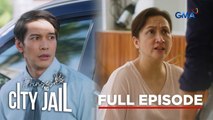 Prinsesa Ng City Jail: Sharlene catches the traitor! (Full Episode 115) June 5, 2025