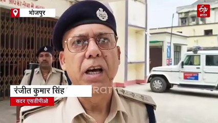 मौत से पहले शॉपिंग की, दुल्हन को फोटो भेजा, बारात निकलने से 4 घंटे पहले दूल्हे ने दी जान