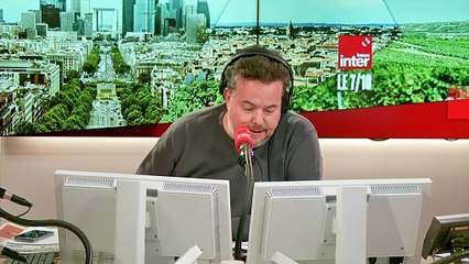Jeudi 5 juin 2025, un jour sombre dans l’histoire de France - Le Billet de Matthieu Noël