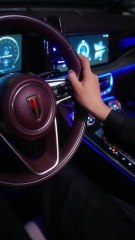 Poor girl worked as a maid in CEO's mansion. Unexpectedly, he was attracted to her and fell for her！