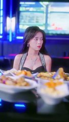 broken bridges healing vow - FULL MOVIES ENGLISH SUB