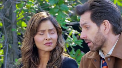 Juegos de Amor y Poder - Capitulo 55 Completo Hd