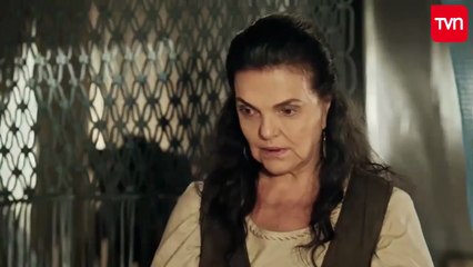 Josue y La Tierra Prometida Capitulo 65 Josue y La Tierra Prometida Capitulo 65