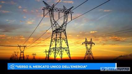 Confapi Brescia videonews - Puntata del 04/06/2025