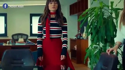 بتطلب من الخادمة تدخل فى علاقة مع جوزها عشان تطلق منه وتستولى على فلوسه لكن الخادمه بتطمع