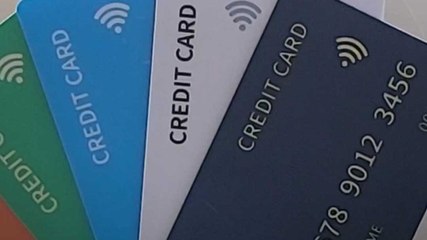 1 जुलाई से बदलेंगे HDFC और ICICI क्रेडिट कार्ड के नियम