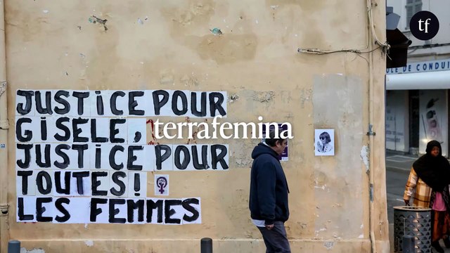 Viols de Mazan : un condamné fait appel après le procès de Dominique Pelicot