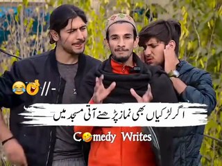 New_Viral_Funny_Video_🤣___Most_Funny_Videos_😜___Funny_Memes_#funny​_#funnyvideos​_#comedyvideos(720p)