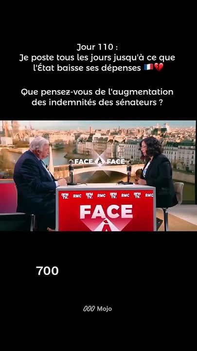 Pauvre France