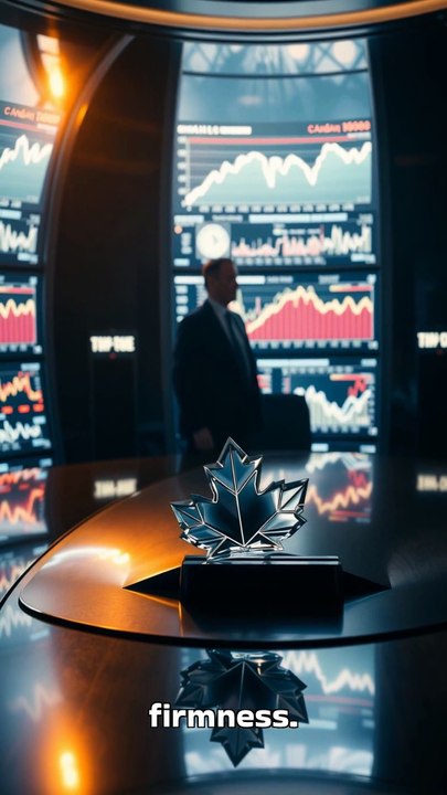 Bank of Canada Holds Rates at 2.75% | What It Means for Canadians in 2025