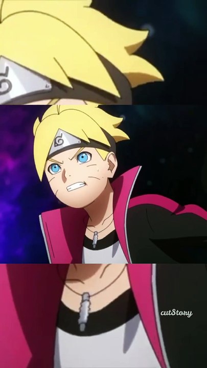 Boruto - Naruto Next Generations Episode 280 VF Follow :@naruto__boruto__22__vf..#naruto #narutoshippuden #anime #narutouzumaki #sasuke #boruto #narutoamv #narutoedits #sasukeuchiha #narutofan #sakura #narutothelast #manga #narutogaiden #narutoanime