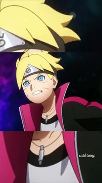 Boruto - Naruto Next Generations Episode 280 VF Follow :@naruto__boruto__22__vf..#naruto #narutoshippuden #anime #narutouzumaki #sasuke #boruto #narutoamv #narutoedits #sasukeuchiha #narutofan #sakura #narutothelast #manga #narutogaiden #narutoanime